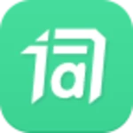 词管家-简单高效记单词 android application logo